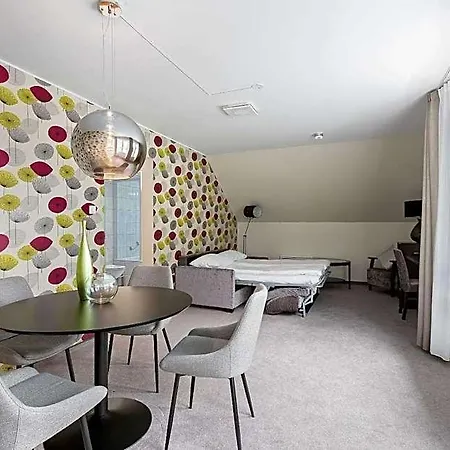 Kinsarvik Fjordhotel, Bw Signature Collection